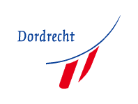 logo gemeente dordrecht